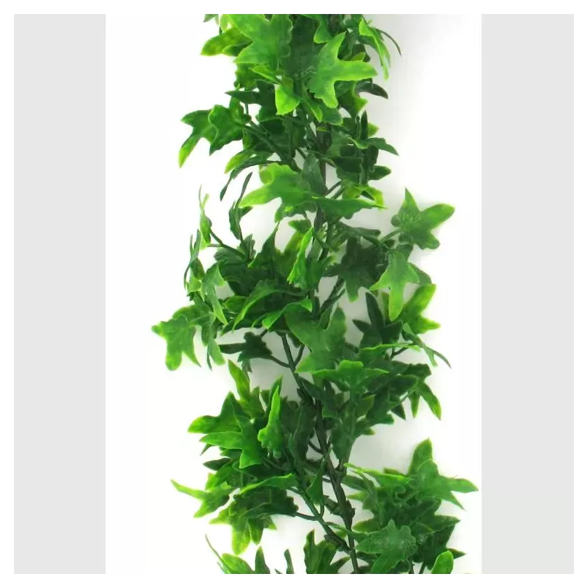 Guirlande plantes de mer 270cm