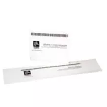 Set de nettoyage ZXP3 4 pieces Zebra