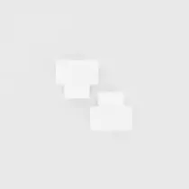 Pince blanc pour nylon pince salade AC819