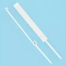 Pic nylon coulissant 6cm