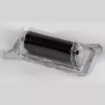 Rouleau encre etiqueteuse 1 plus 2 lignes pour etiqueteuse Open Data