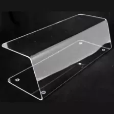 Display comptoir 50cm x 30 H
