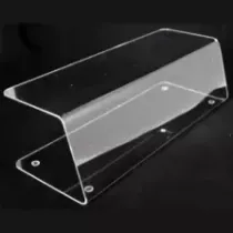 Display comptoir 100cm x 20 H
