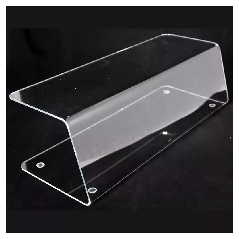 Display comptoir 100cm x 20 H