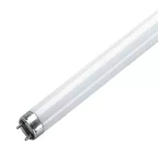 Safety lampe 18W d26mm L60cm Benel