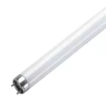 Safety lampe 58W d26mm L150cm Benel