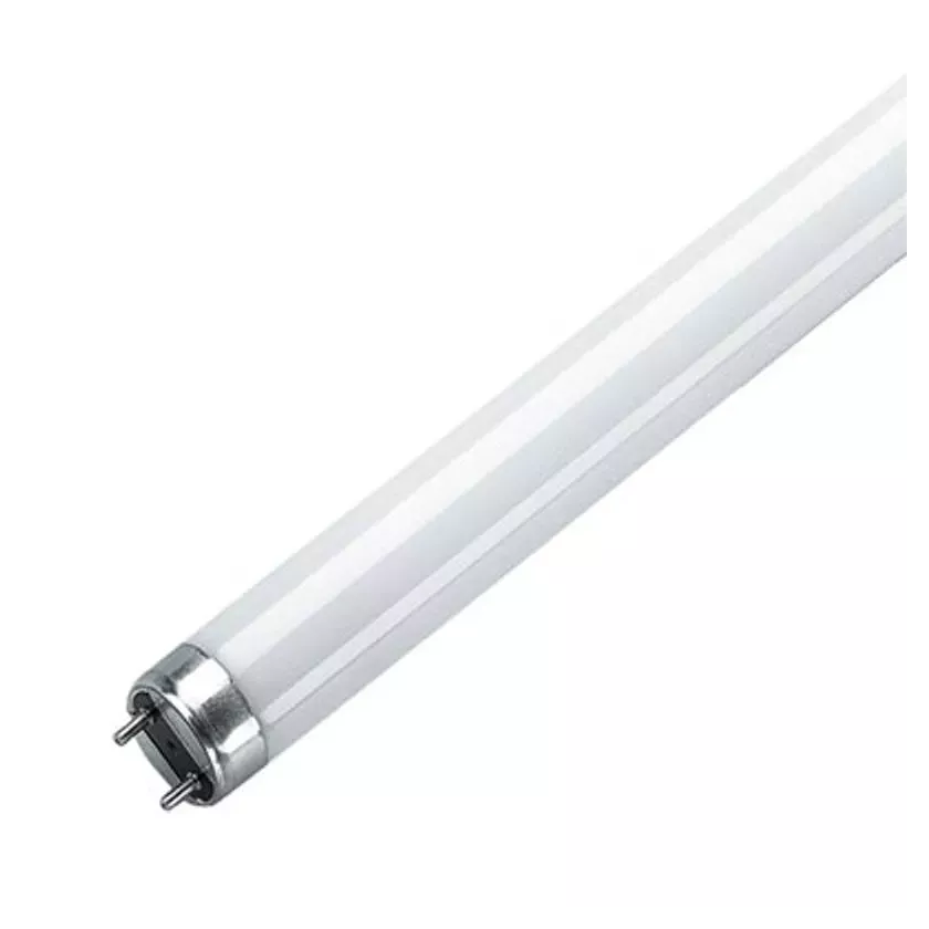 Safety lampe 58W d26mm L150cm Benel