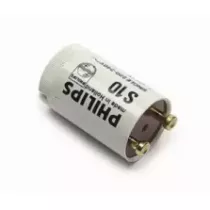 Starter S10 220V-4-65W Philips