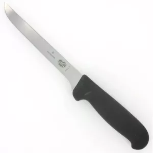 Couteau desosser MED 5.6303-15 Victorinox