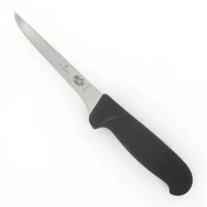 Couteau desosser small 5.6403-12 Victorinox