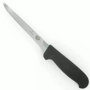 Couteau desosser small 5.6403-15 Victorinox