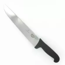 Couteau de boucher 5.5203-26 Victorinox