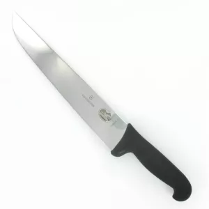 Couteau de boucher 5.5203-26 Victorinox