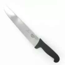 Couteau de boucher 5.5203-28 Victorinox