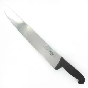 Couteau de boucher 5.5203-36 Victorinox
