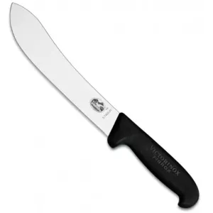 Couteau de boucher 5.7403-31 Victorinox