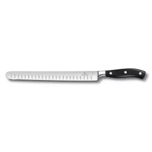 Cout. a jambon 26cm 7.7223.26G forge Victorinox