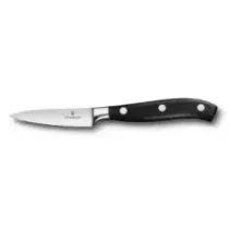 Cout.d'office 8cm 7.7203.08G forge Victorinox