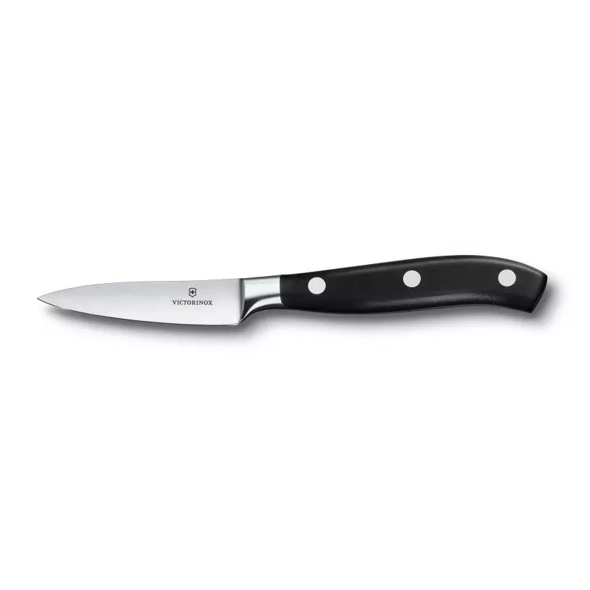 Cout.d'office 8cm 7.7203.08G forge Victorinox