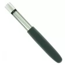 Vide-pommes 5.3603-16 noir Victorinox