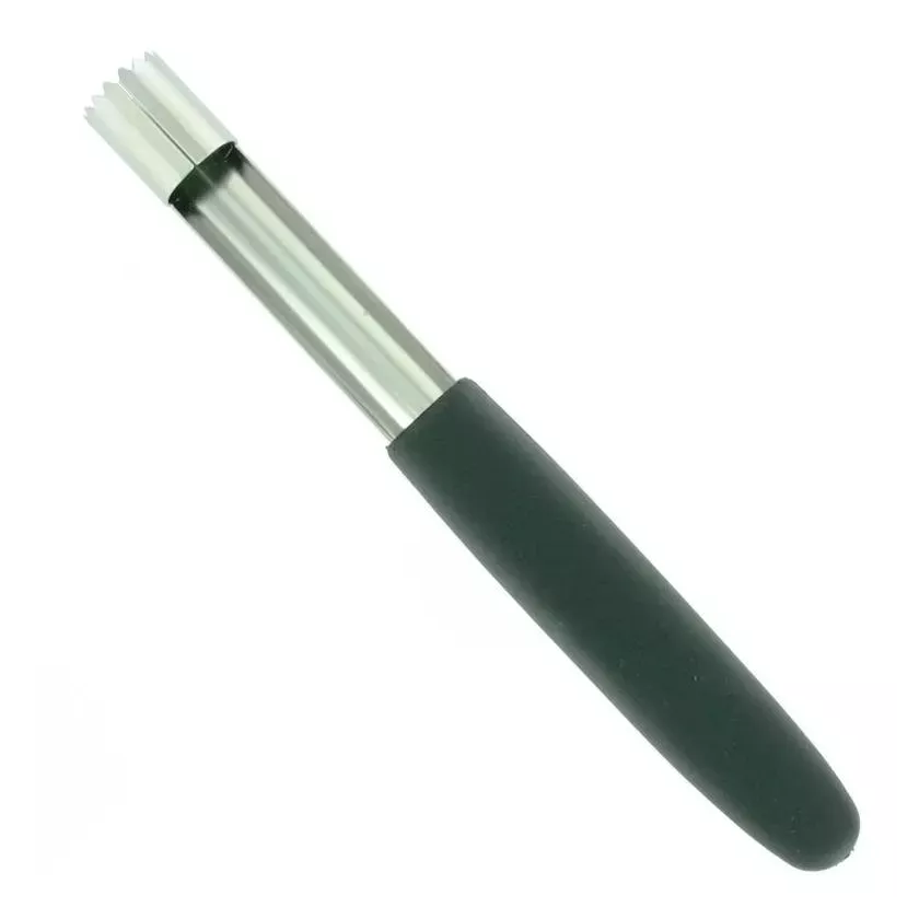 Vide-pommes 5.3603-16 noir Victorinox