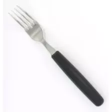 Fourchette de table Victorinox
