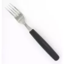Fourchette de table Victorinox