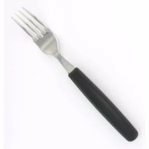 Fourchette de table Victorinox
