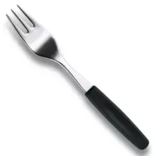 Fourchette a gateau Victorinox