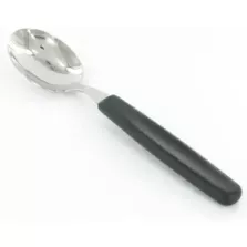 Cuiller a soupe 5.1553 Victorinox