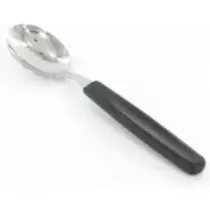 Cuiller a soupe 5.1553 Victorinox