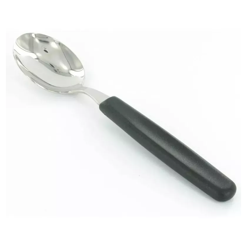 Cuiller a soupe 5.1553 Victorinox
