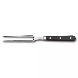 Fourchette chef 15cm forge Victorinox