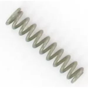 Ressort coupe-volaille 7.6350 Victorinox