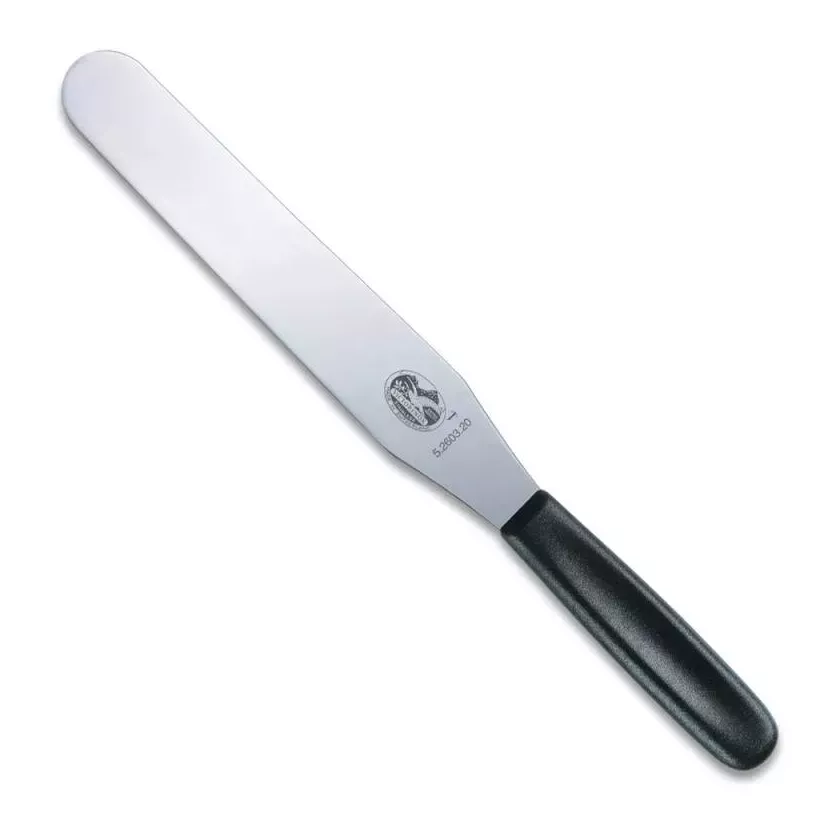 Couteau a palette 15cm 5.2603.15 Victorinox