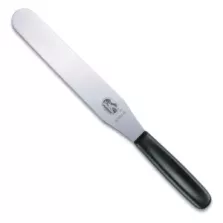 Couteau a palette 23cm 5.2603.23 Victorinox