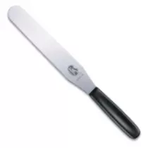 Couteau a palette 23cm 5.2603.23 Victorinox