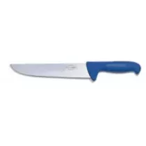 Couteau a couper 21cm 2348.21 bleu Dick