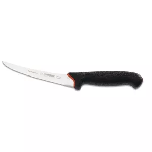 Couteau desosser 11253.15 Prime Line courbe extra flex Giesser