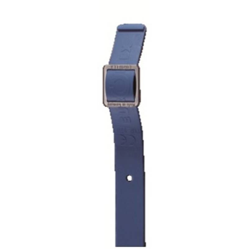 Bande pour gant protection Euroflex bleu