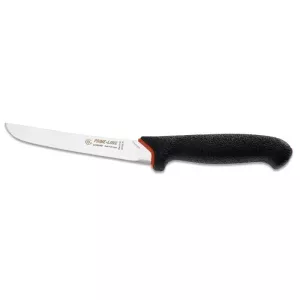 Couteau desosser 12260.15 Prime Line point large Giesser