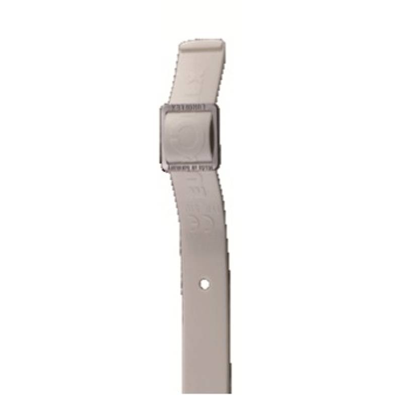 Bande pour gant protection Euroflex blanc