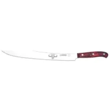 Slicer No 1 Red Diamond PremiumCut Giesser 1955.31