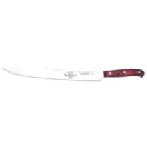 Slicer No 1 Red Diamond PremiumCut Giesser 1955.31