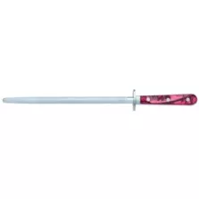 Steel No 1 Red Diamond PremiumCut Giesser 1960.25