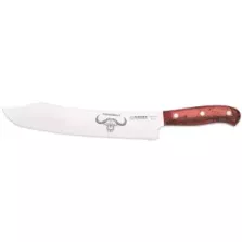 Wave No 1 Red Diamond PremiumCut Giesser 1930.W.25