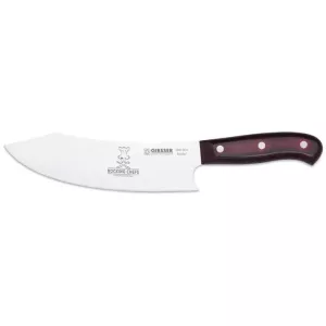 Couteau de chef No 1 Rocking Chefs PremiumCut 1900.20