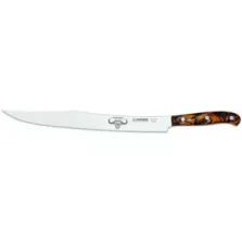 Slicer No 1 Spicy Orange PremiumCut Giesser 1955.31