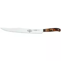 Slicer No 1 Spicy Orange PremiumCut Giesser 1955.31