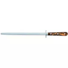 Steel No 1 Spicy Orange PremiumCut Giesser 1960.25